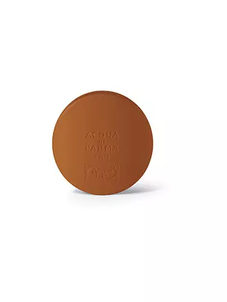 ACQUA DI PARMA | Autoduftcase - Étui diffuseur de voiture (Marron) | 